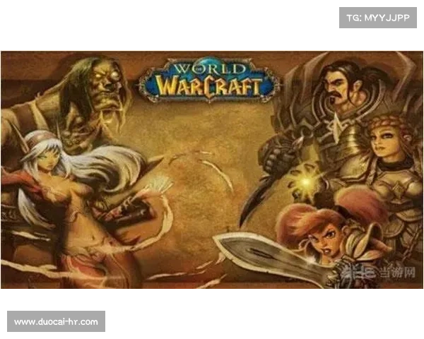 魔兽世界怀旧服:突破极限,统计伤害引领战斗