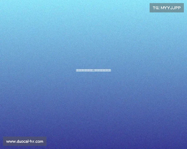 电子竞技俱乐部合作方式,电子竞技俱乐部盈利模式