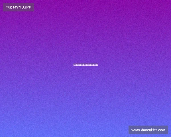 电子竞技国家经济占比—电子竞技规模