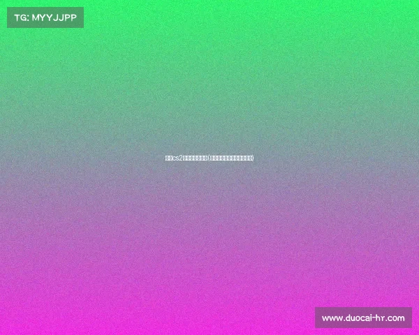 陕西cs2电子竞技俱乐部(陕西电竞学校在哪些地方有)